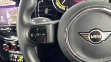 MINI Hatchback 135kW Cooper S Level 2 33kWh 3dr Auto Electric Hatchback